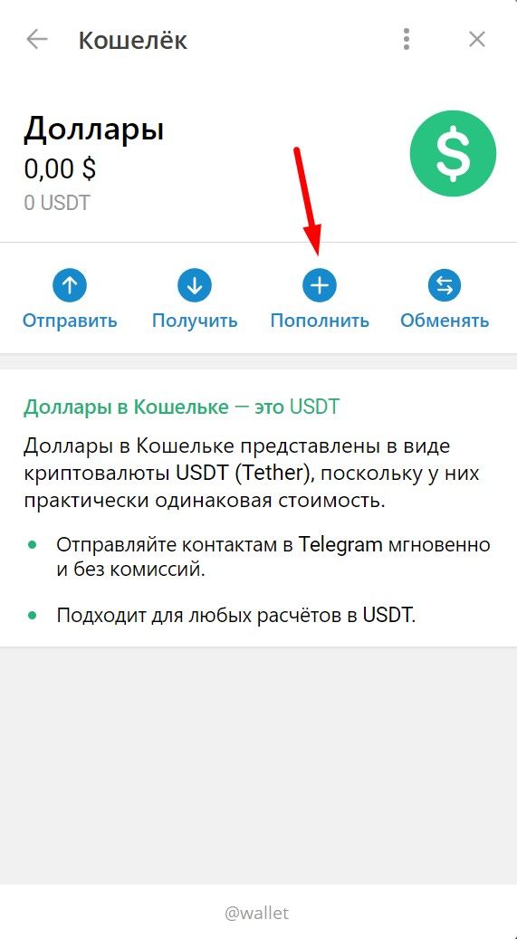 Screenshot_38.jpg Screenshot_38.jpg
