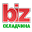 s1.skladchinabiz.bz