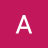 andrey_17